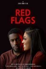 Watch Red Flags 123movies