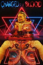 Watch CHARGED BY BLOOD 123movies
