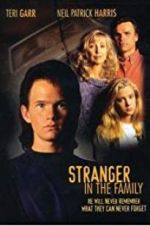 Watch Stranger in the Family 123movies