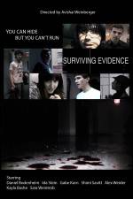 Watch Surviving Evidence 123movies