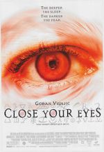 Watch Close Your Eyes 123movies