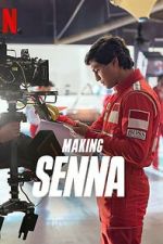 Watch Making Senna 123movies