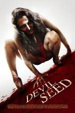 Watch Devil Seed 123movies