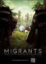 Watch Migrants (Short 2020) 123movies