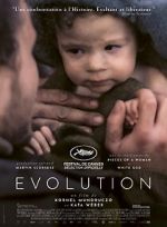 Watch Evolution 123movies