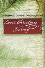 Watch Love's Christmas Journey 123movies