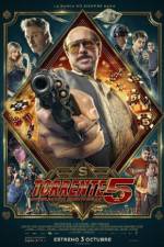 Watch Torrente V: Misin Eurovegas 123movies