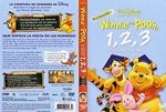 Watch Winnie the Pooh: 123s 123movies