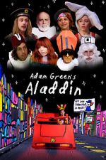 Watch Adam Green\'s Aladdin 123movies