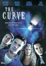 Watch The Curve 123movies