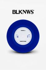 Watch BLKNWS: Terms & Conditions 123movies