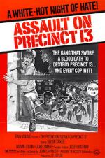Watch Assault on Precinct 13 123movies