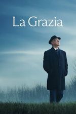 Watch La Grazia 123movies