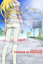 Watch Kaleido Star: Legend of Phoenix ~Layla Hamilton Story~ (OAV) 123movies