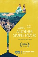 Watch Another Simple Favor 123movies