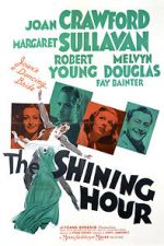 Watch The Shining Hour 123movies