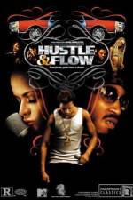 Watch Hustle & Flow 123movies