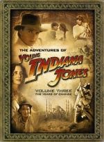 Watch The Adventures of Young Indiana Jones: Winds of Change 123movies