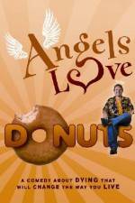 Watch Angels Love Donuts 123movies