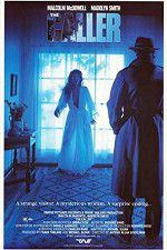 Watch The Caller 123movies