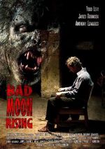Watch Bad Moon Rising 123movies