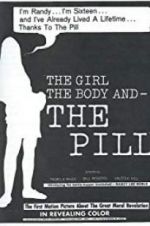 Watch The Girl, the Body, and the Pill 123movies