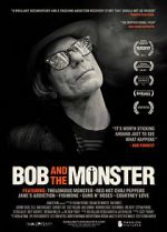 Watch Bob and the Monster 123movies