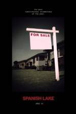 Watch Spanish Lake 123movies