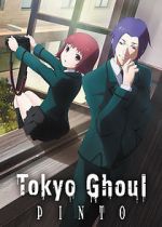 Watch Tokyo Ghoul: Pinto 123movies
