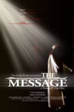 Watch The Message 123movies