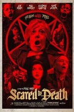 Watch Scared to Death 123movies