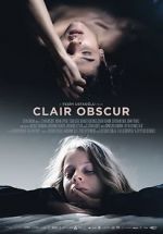 Watch Clair Obscur 123movies