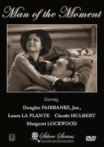 Watch Man of the Moment 123movies