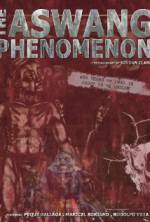 Watch The Aswang Phenomenon 123movies