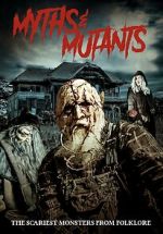 Watch Myths & Mutants 123movies