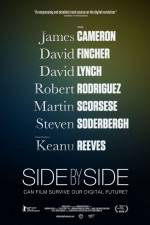 Watch Side by Side 123movies