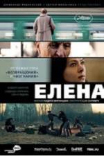 Watch Elena 123movies