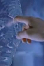 Watch Under Pressure Making 'The Abyss' 123movies