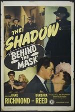 Watch Behind the Mask 123movies