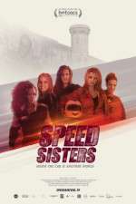 Watch Speed Sisters 123movies