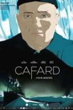 Watch Cafard 123movies