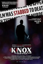 Watch (K)nox: The Rob Knox Story 123movies