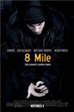 Watch 8 Mile 123movies