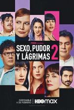 Watch Sex, Shame and Tears 2 123movies