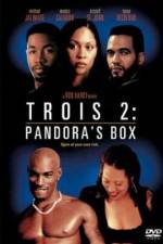 Watch Pandora's Box 123movies