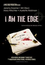 Watch I Am the Edge 123movies