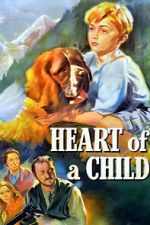 Watch Heart of a Child 123movies