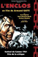 Watch Enclosure 123movies