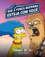 Watch May the 12th Be with You (Short 2024) 123movies
