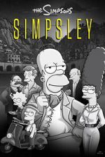 Watch Simpsley 123movies